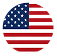 United States flag