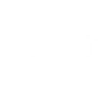 Partner Logo 6