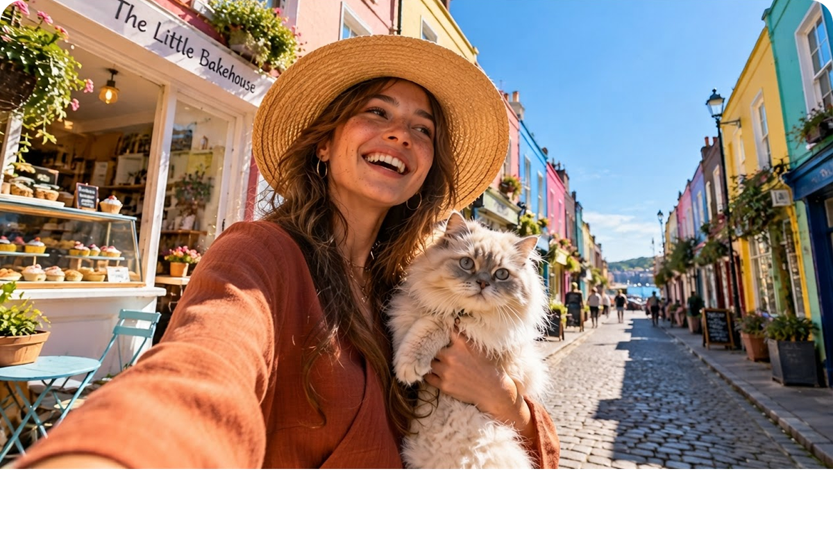 Remote workers — Cooee virtual phone number
