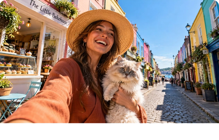 Remote workers — Cooee virtual phone number