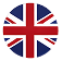 United Kingdom flag