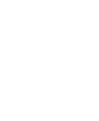 Partner Logo 3