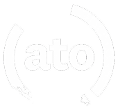 Aus page hero carousel logo 7