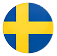 Sweden flag