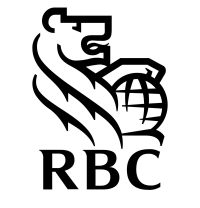 Partner Logo 2