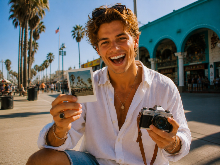 How to Get an Australian Phone Number from Outside Australia: Step-by-Step Guide 2026