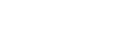 uk page hero carousel logo 4