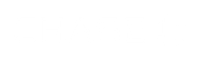 us page hero carousel logo 2