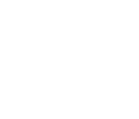 Partner Logo 1