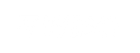 Canada page hero carousel logo 1