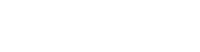 Trusted partner brand logo