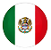 Mexico flag