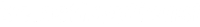 Partner Logo 4
