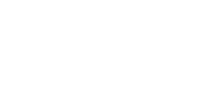 NL page hero carousel logo 3