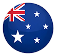 Australia flag