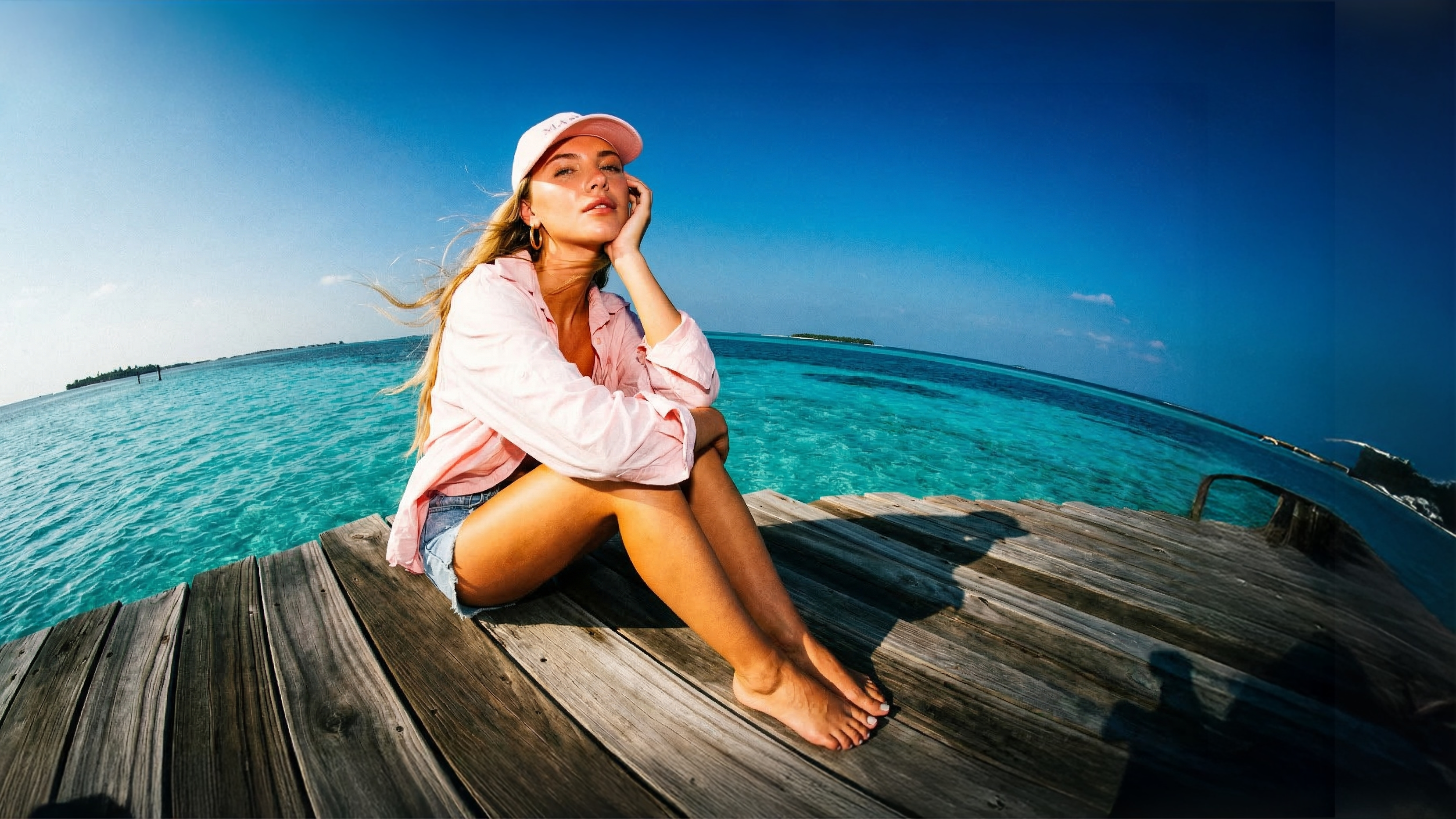 Relocators — Cooee virtual phone number