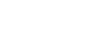 uk page hero carousel logo 6