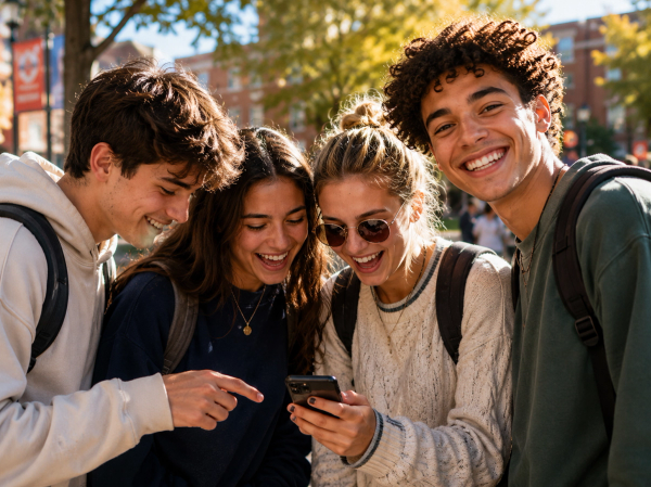 How to receive UK bank 2FA & HMRC SMS passcodes overseas without roaming charges