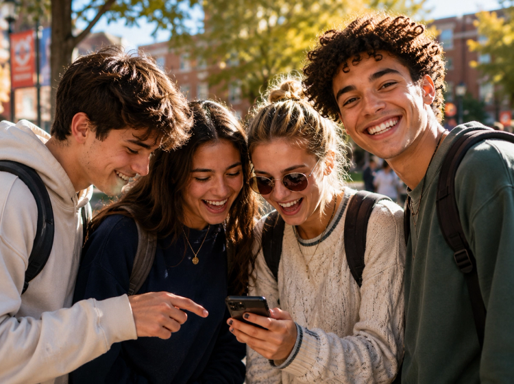 Ultimate study abroad preparation guide: visa, banking & communication tips for 2026