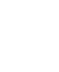 Partner Logo 2