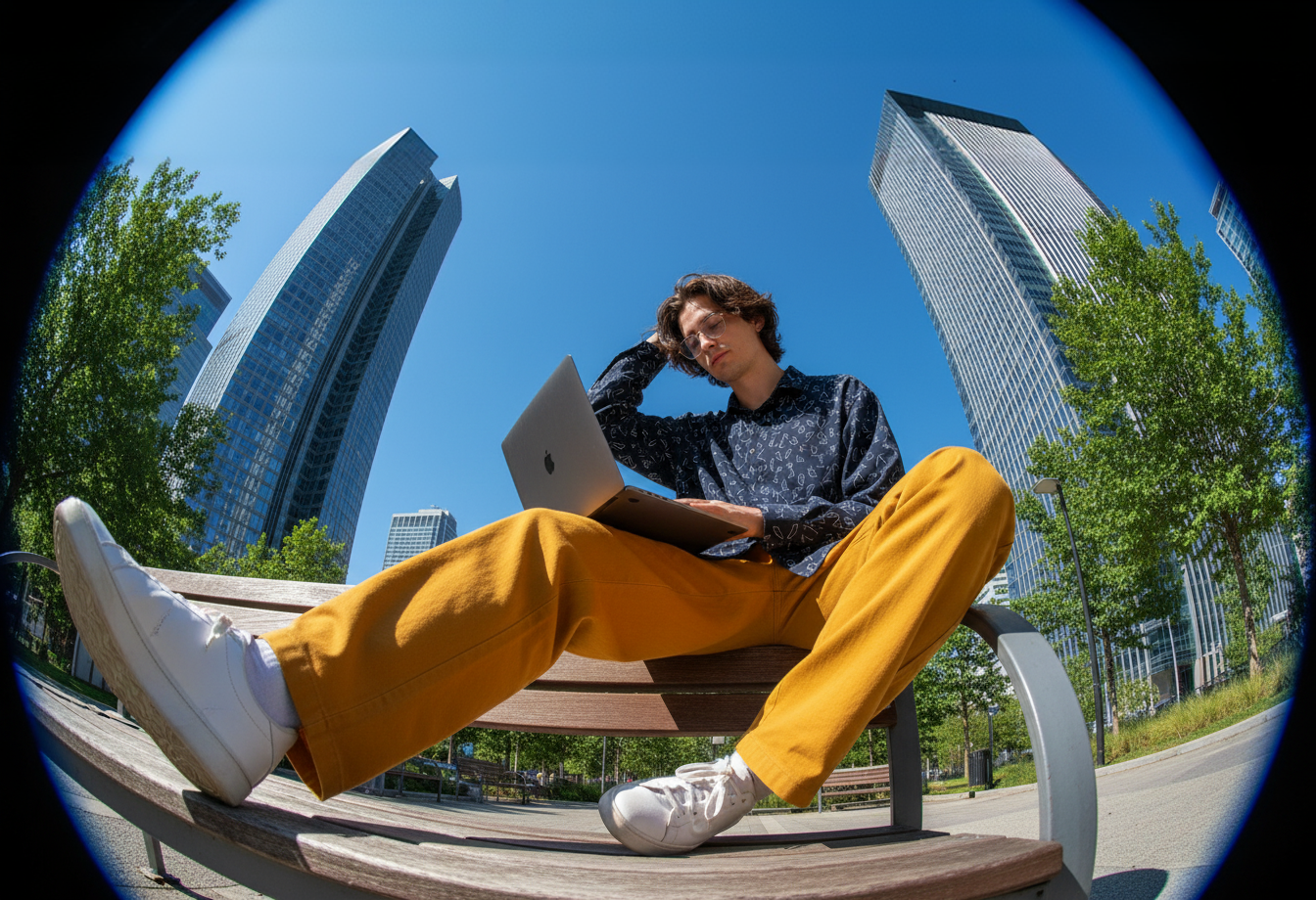 Remote Workers — Cooee virtual phone number