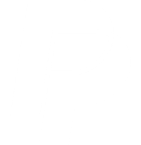 Partner Logo 4