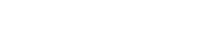 us page hero carousel logo 7