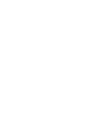 Partner Logo 1
