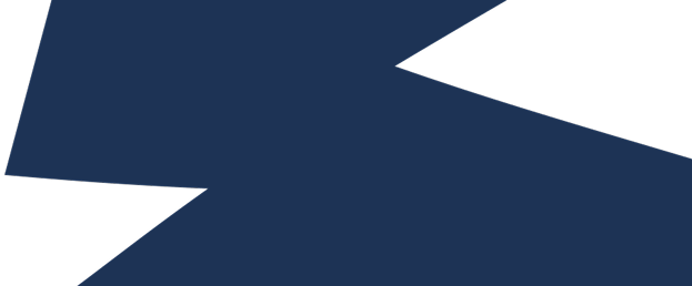CallCooee privacy policy header illustration