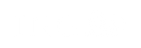 NL page hero carousel logo 1
