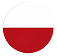 Poland flag