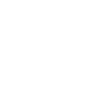 Partner Logo 4