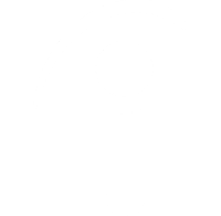 Partner Logo 5