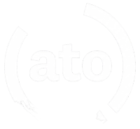 Partner Logo 7