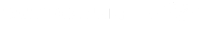 us page hero carousel logo 5