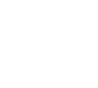 Partner Logo 1