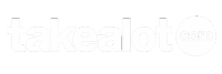 za page hero carousel logo 5