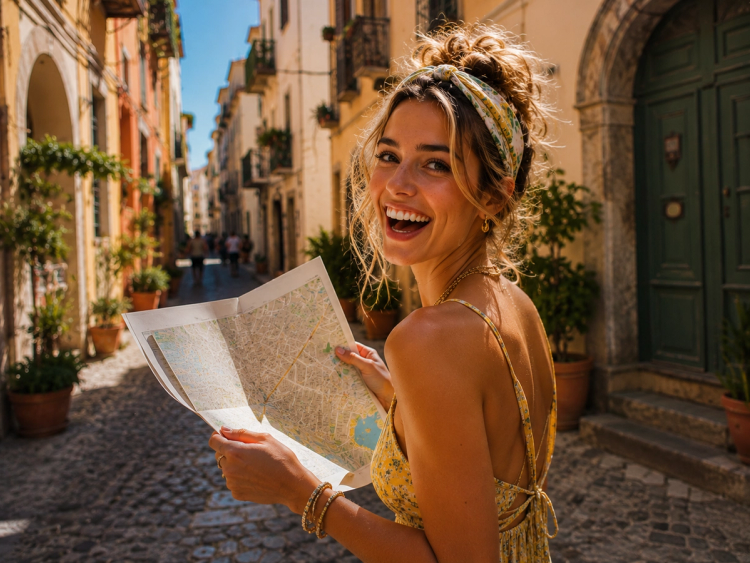 How to get a US phone number from outside the US: step-by-step guide