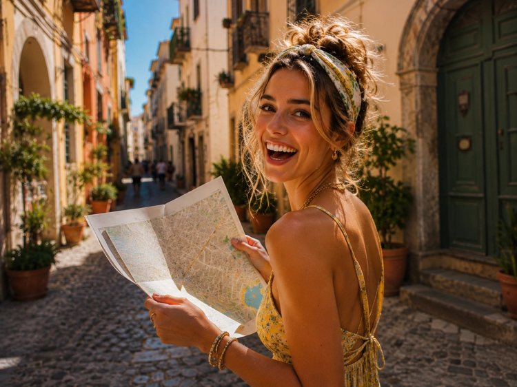 How to get a US phone number from outside the US step by step guide