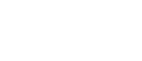 us page hero carousel logo 1