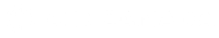 Canada page hero carousel logo 4