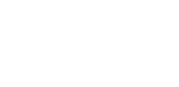 NL page hero carousel logo 4
