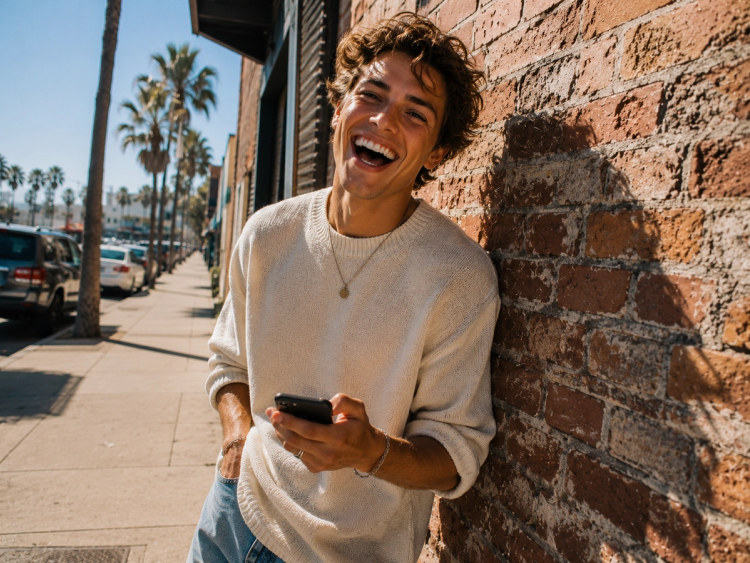Step-by-step guide to calling international numbers from the USA