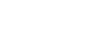 Partner Logo 6