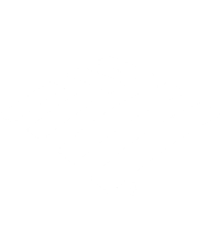 Partner Logo 5