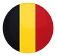 Belgium flag