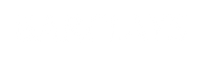 uk page hero carousel logo 5