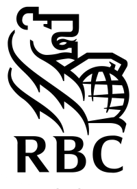 Canada page hero carousel logo 3
