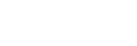 Aus page hero carousel logo 2