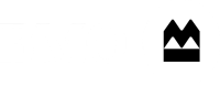 Trusted partner brand logo